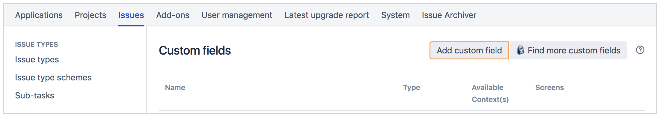 add custom field.png