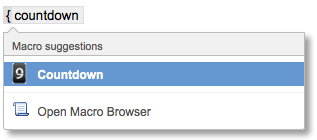 countdown shortcut.png