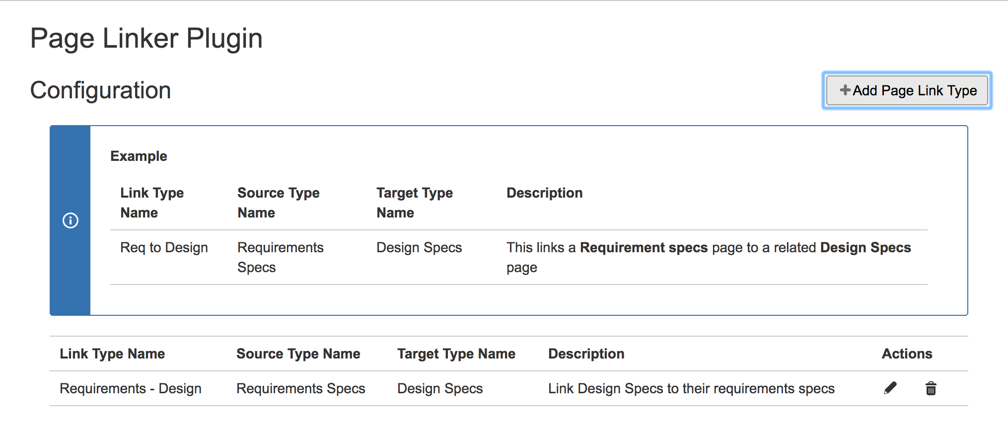 added page link type.png