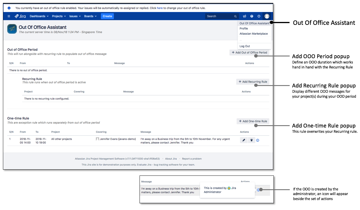 OOO Rule from Users page.png