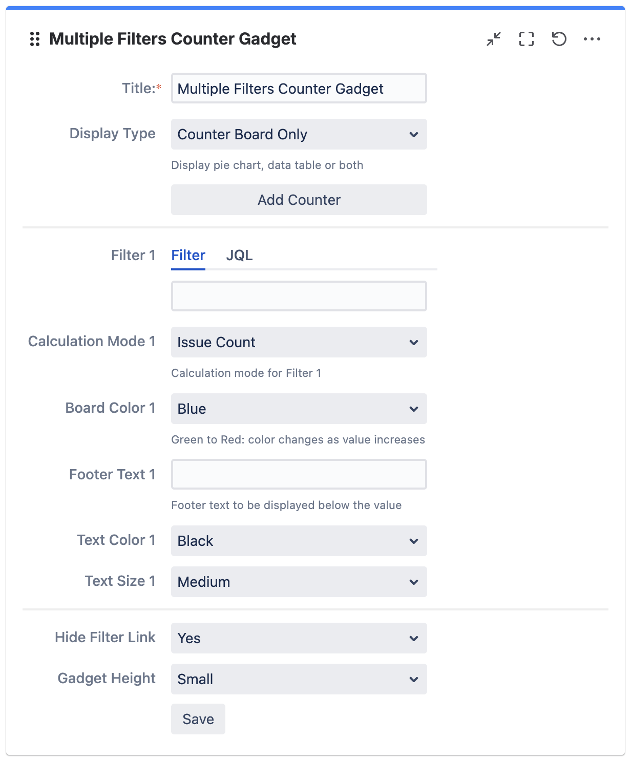 mchartc counter config.png