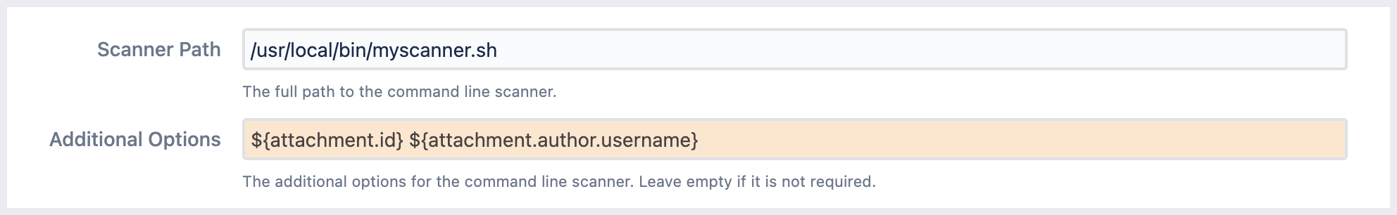 acj variables in scanner options.png