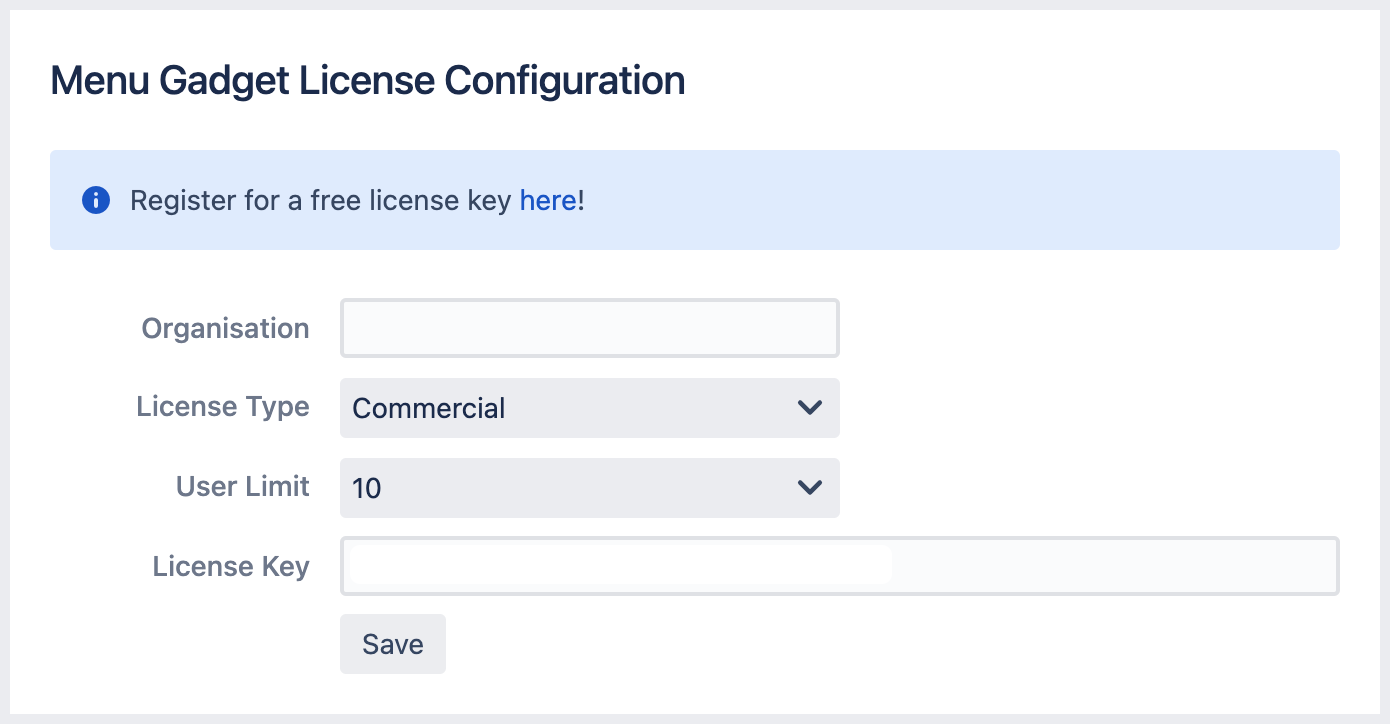 menugadget license after.png