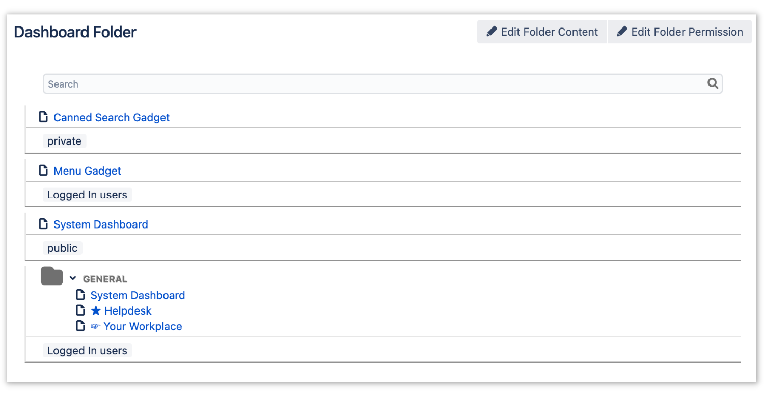 bef migrate df list border.png