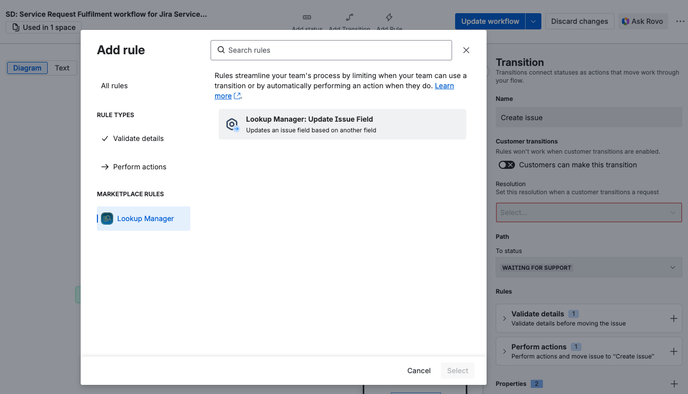 SD-Add lookup action.png