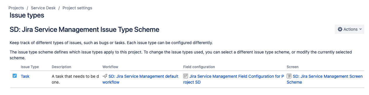 SD - Edit issue types-04.png