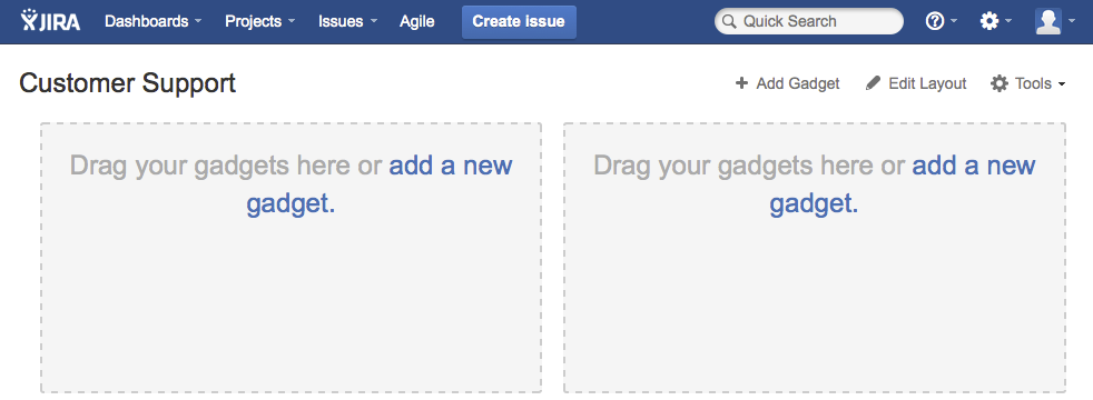 Add Gadget - step 1.png