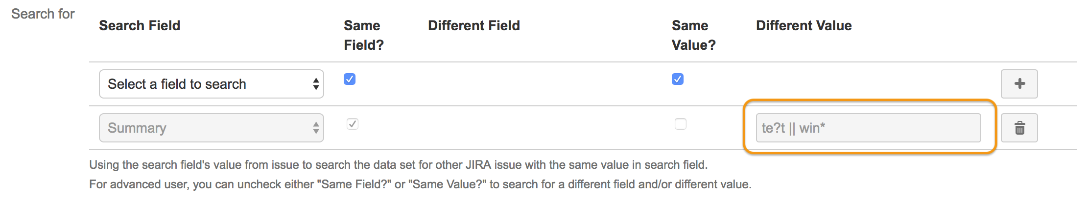 search syntax for text field.png