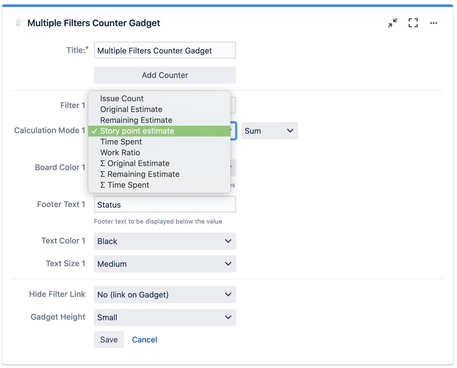 Calculation Mode Option.png