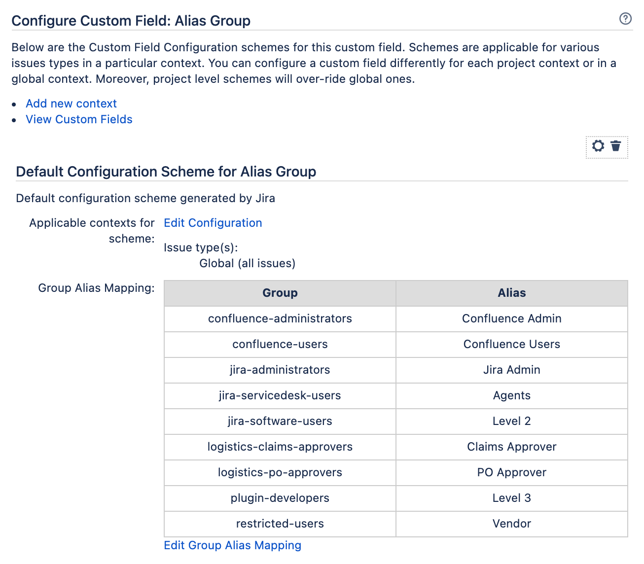 configured gap field.png