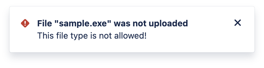 acj error message.png