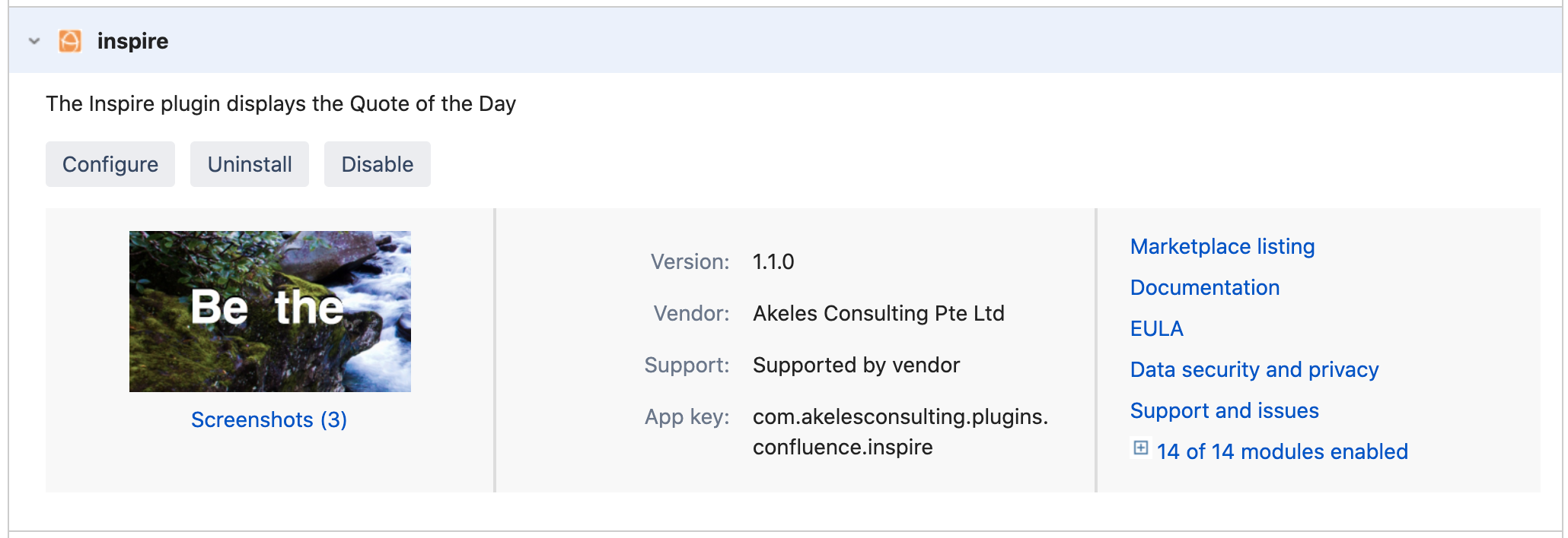 configure inspire.png