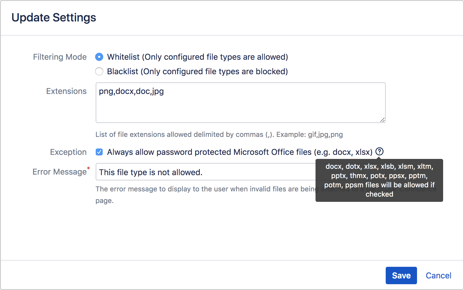 acc file type blocking exception edit settings.png