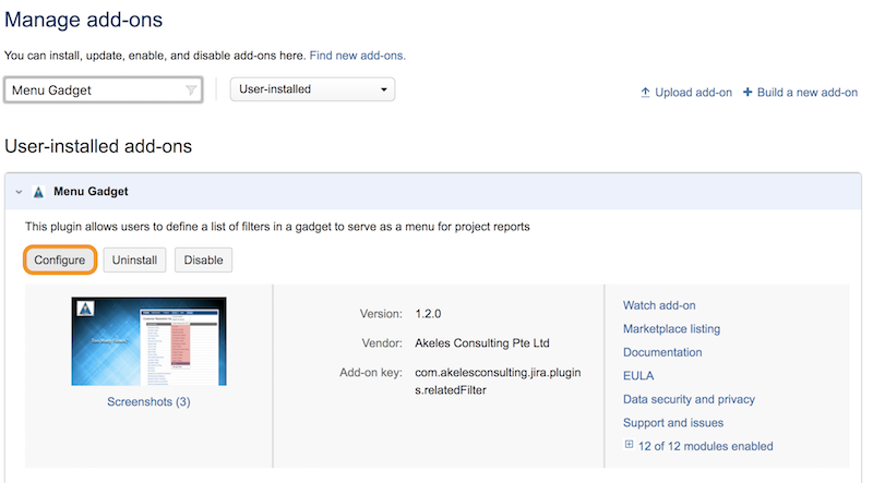 UPM for Menu Gadget.png