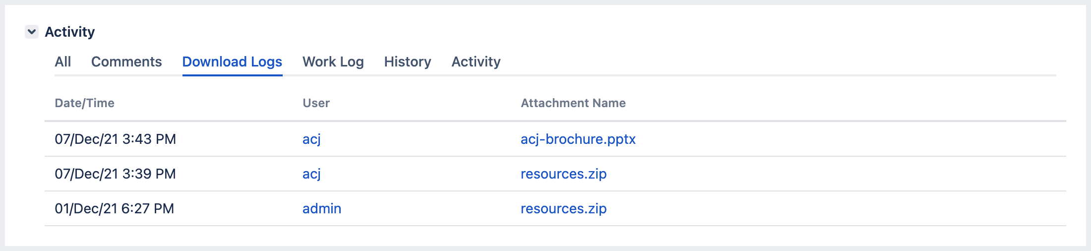 acj download logs.png