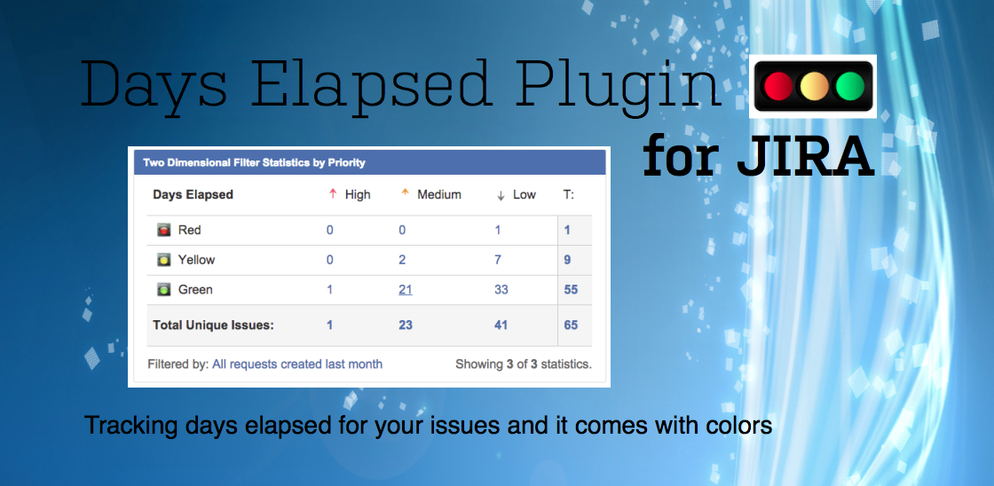Days Elapsed Plugin Banner.png