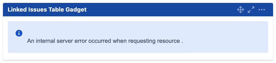 tissue invalid license before.png