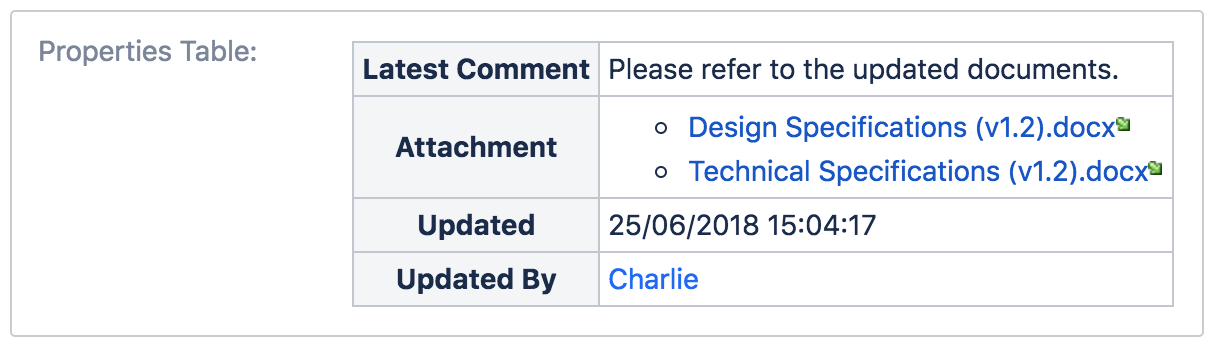 properties table example.png