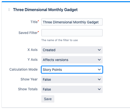 missing modeop error.png