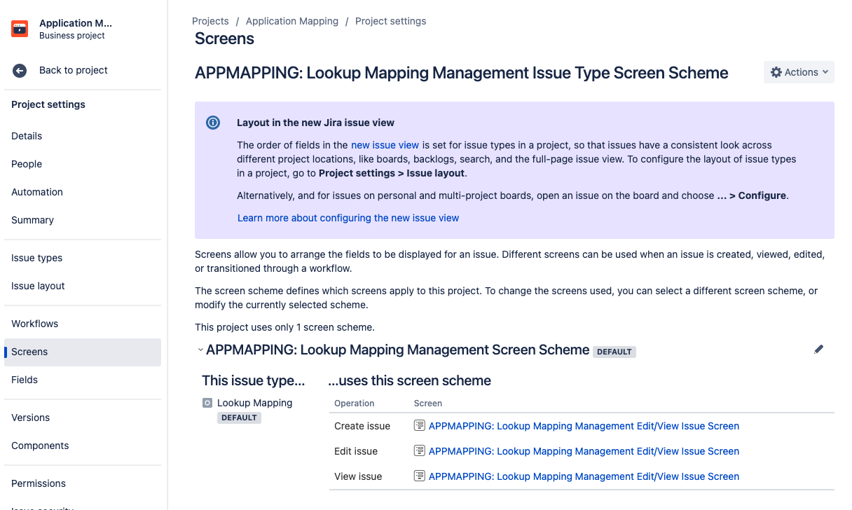 Renamed Screen elements.png