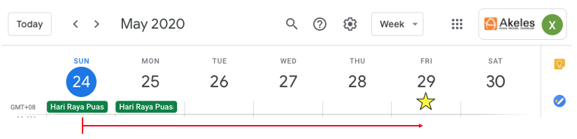 calendar_example.png