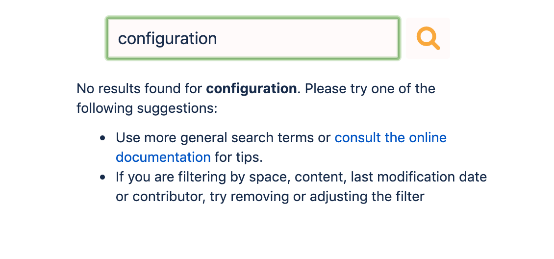 Default no result message.png