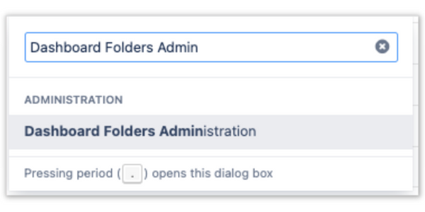 df admin shortcut border.png