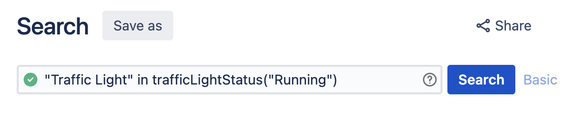 traffic light function.png