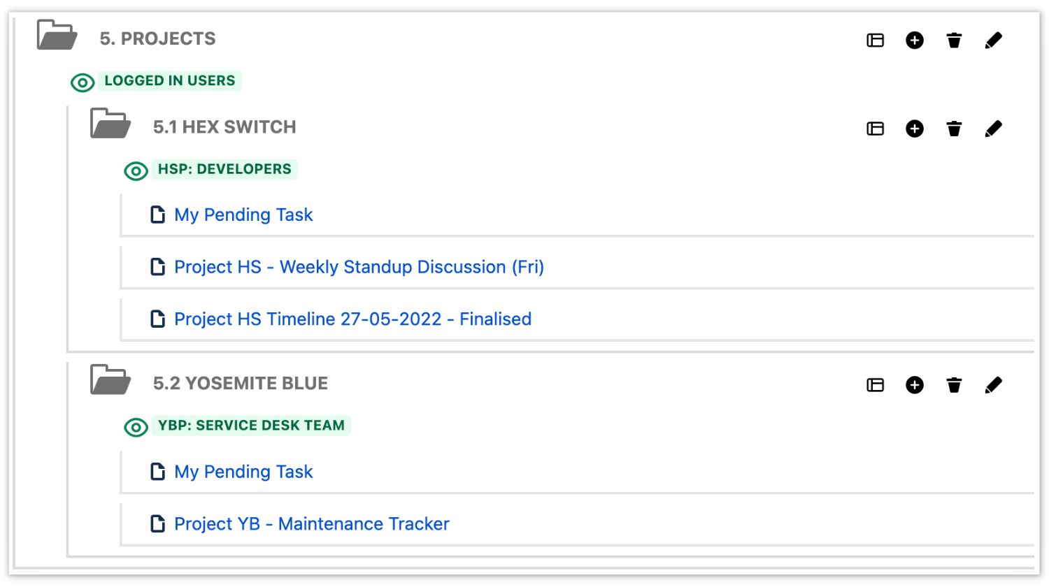 without alias name config.png