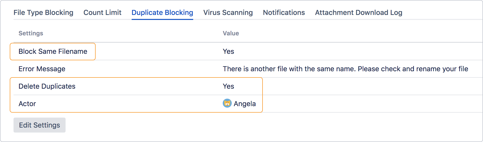 acj duplicate blocking settings.png