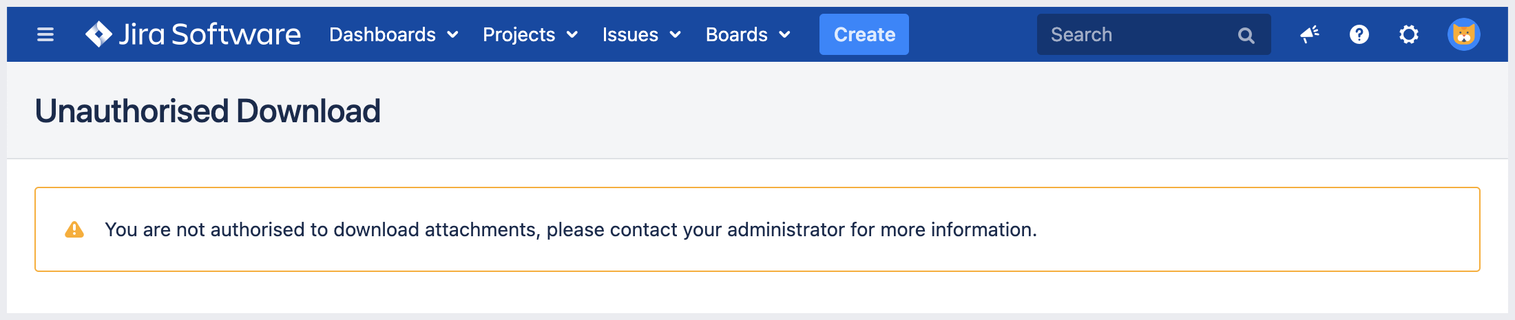 acj unauthorised download.png