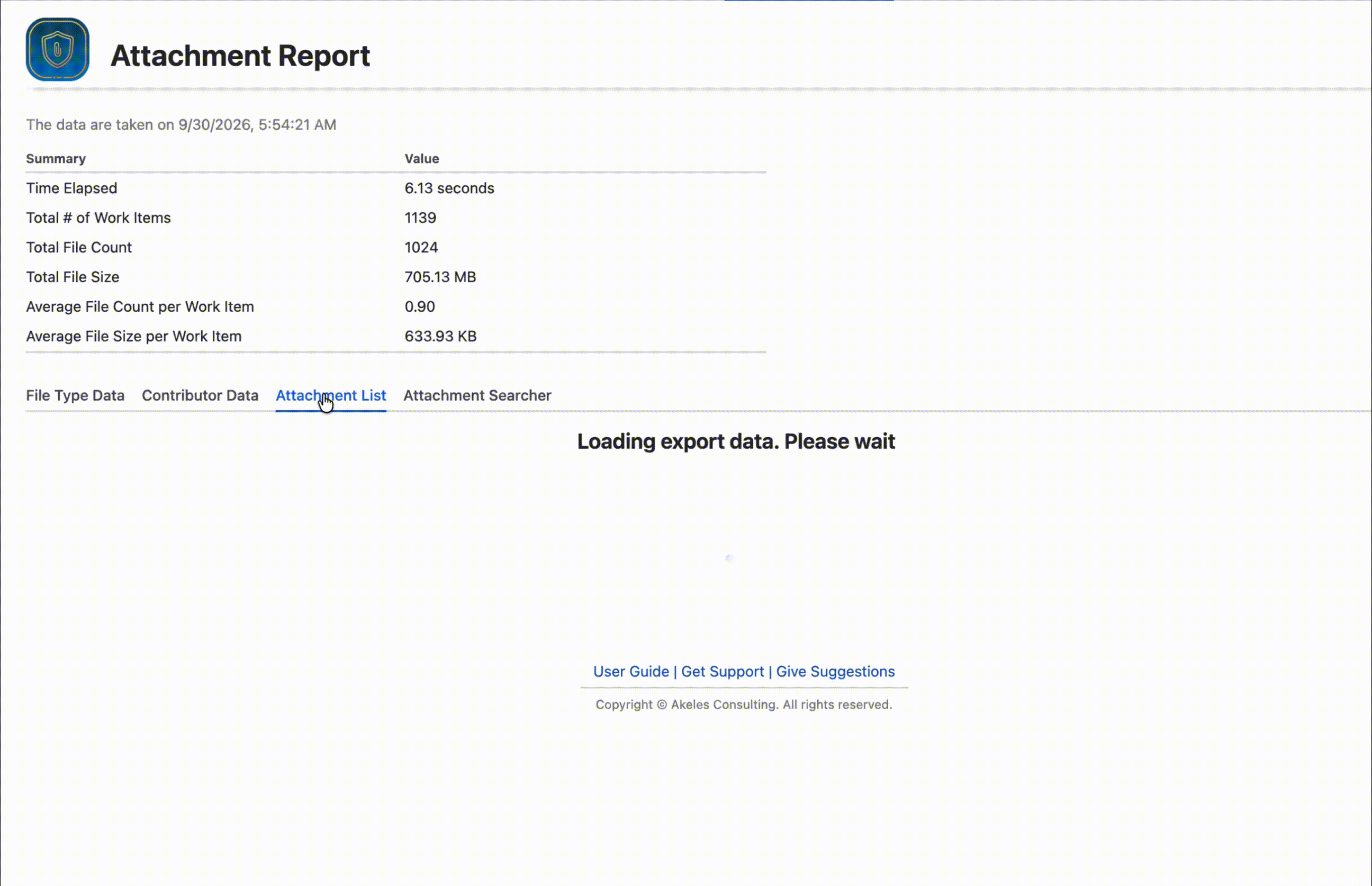BeforeExportData.gif