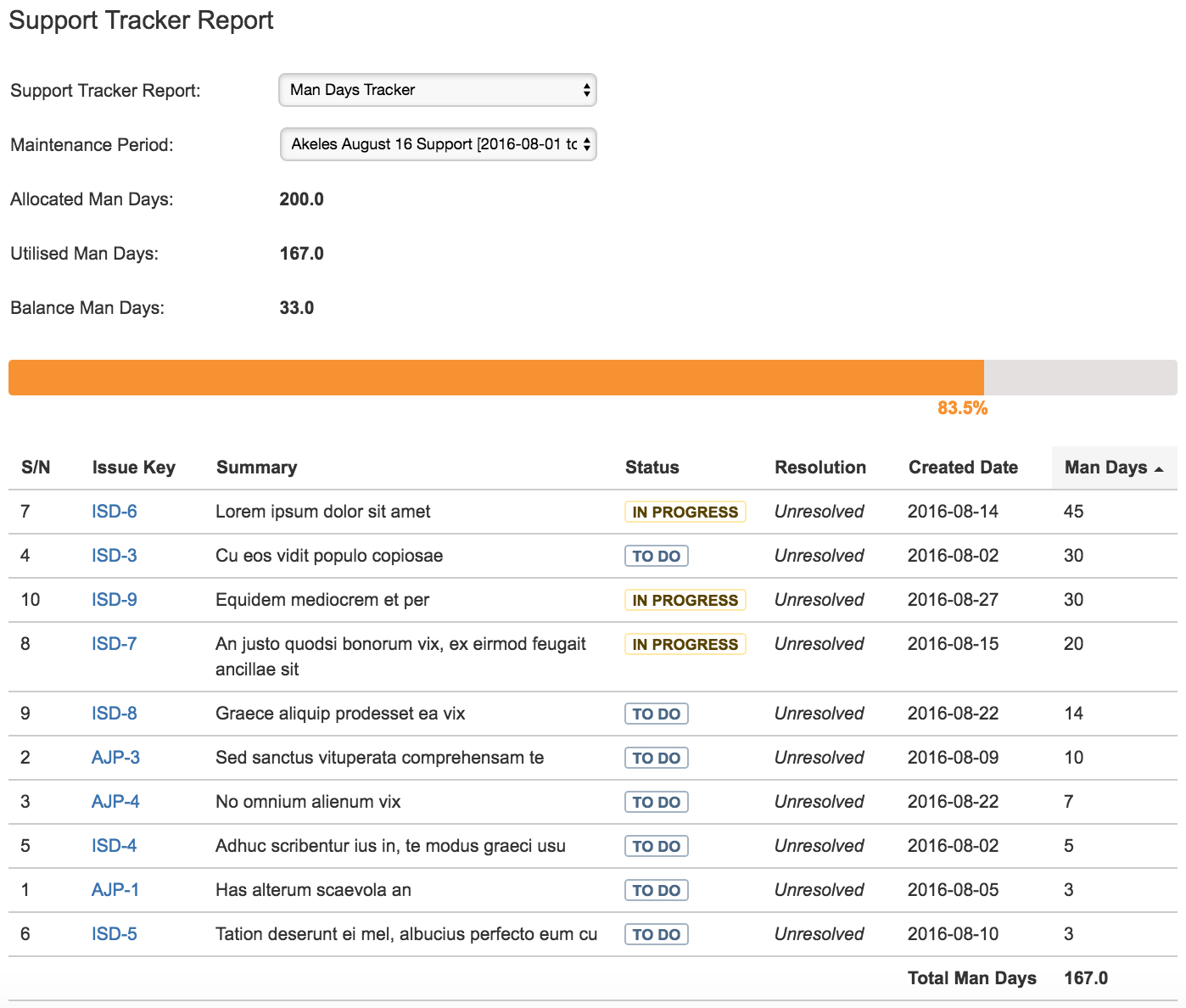 Screen Shot 2016-08-26 at 5.58.46 PM.png