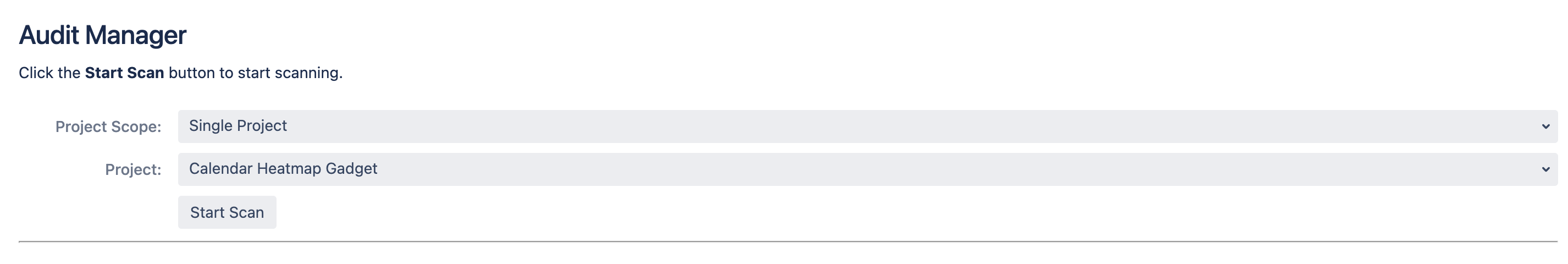 Audit Manager SS.png