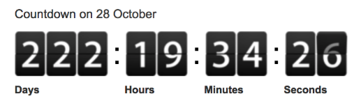 Out of DST for 28 Oct.png