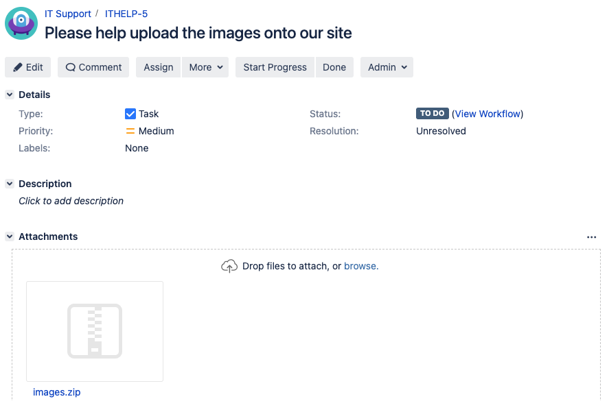 Quick Start Issue 2.png