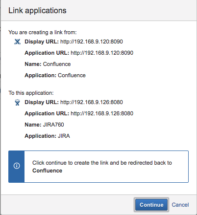Popup Link Application (2).png