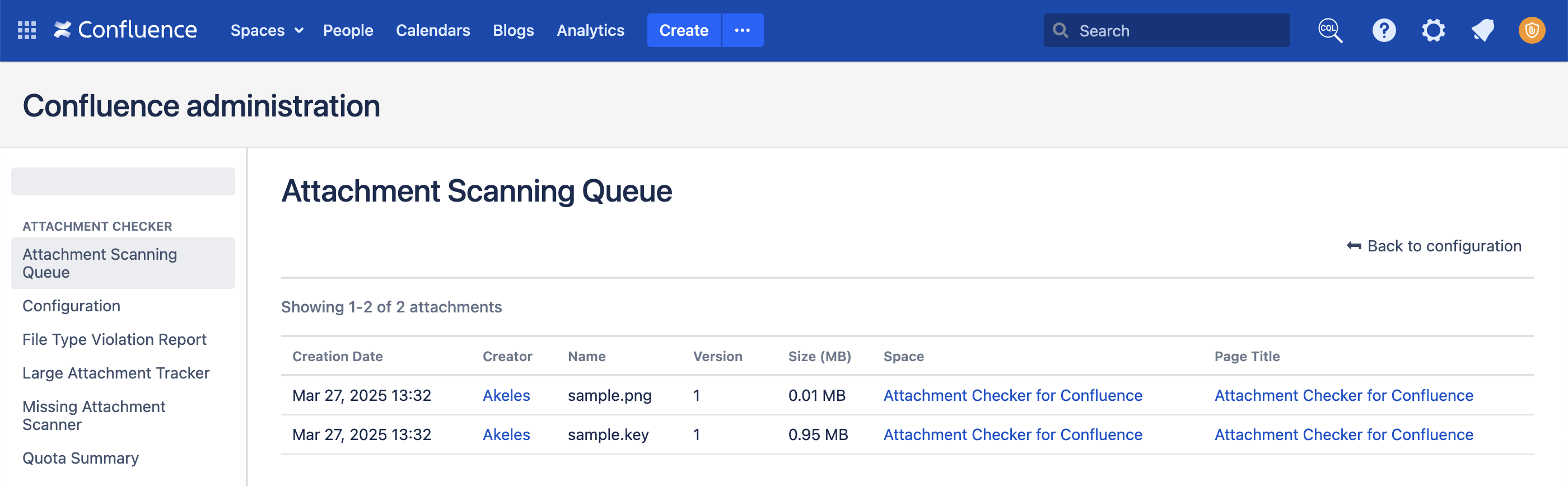 acc attachment scanning queue.png
