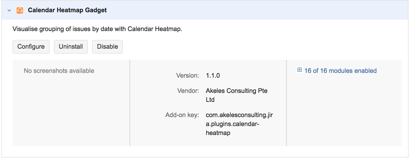 manage heatmap plugin.png