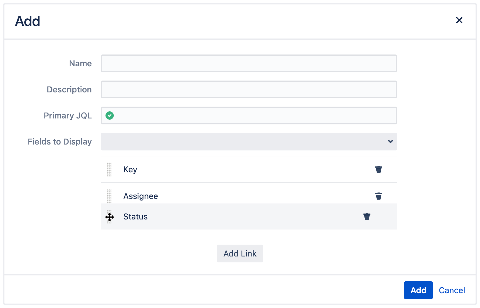 tissue config reorder fields to display (after).png