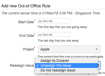 Screen Shot 2018-03-01 at 3.56.59 PM.png
