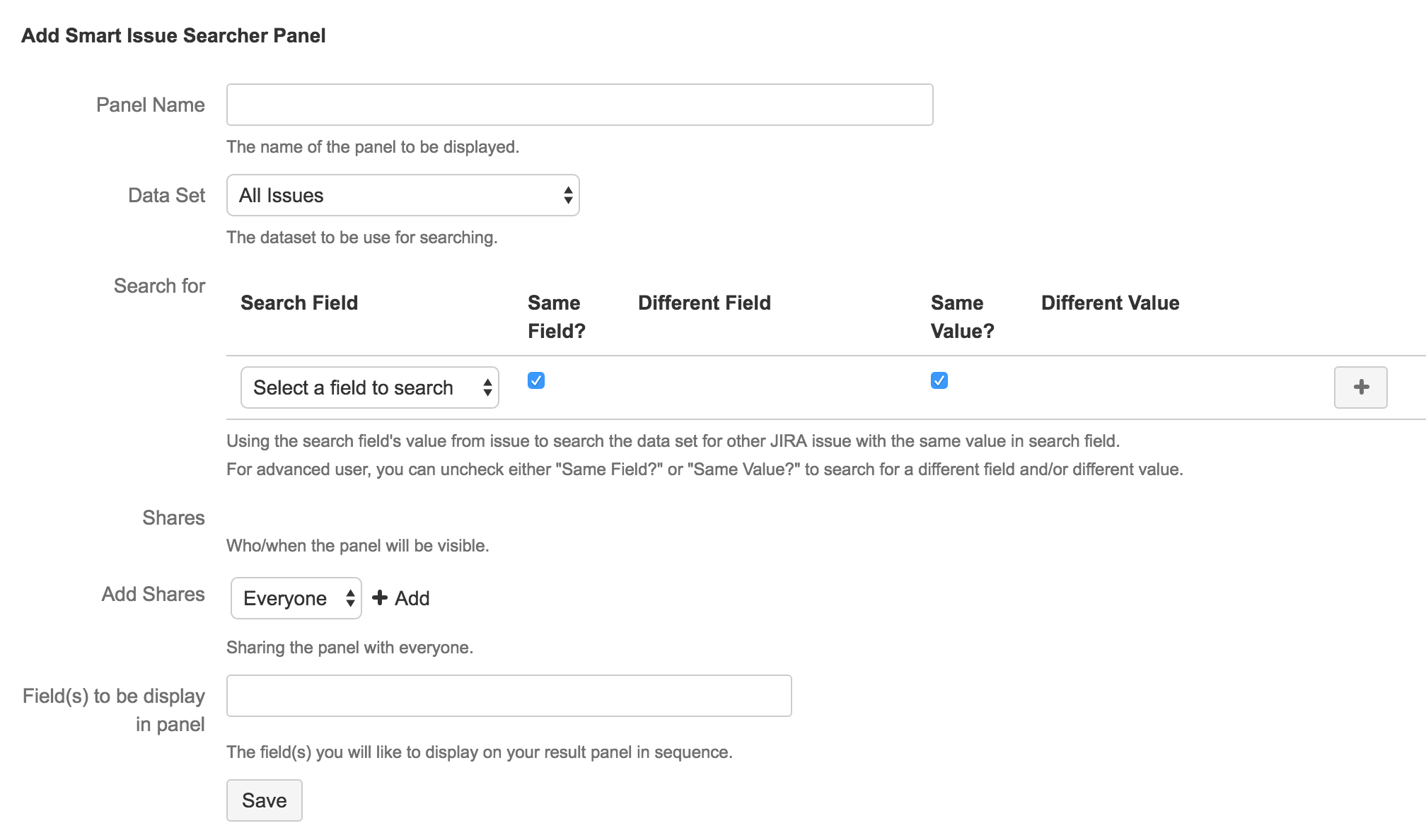 Configuration Panel.png