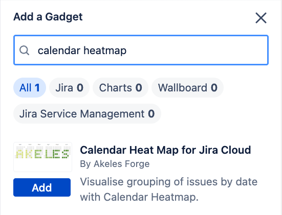 Screenshot 2022-10-31 at 10.35.38 PM.png
