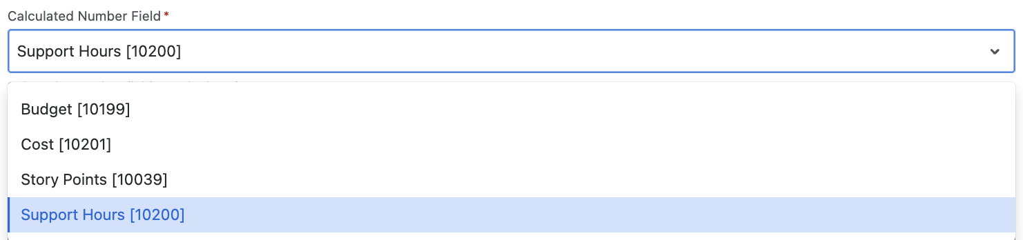 IPC - field id (after).png