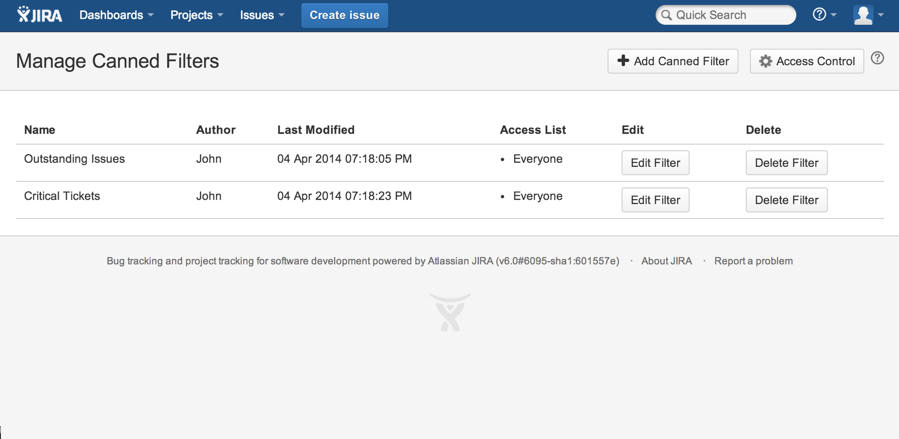 HighlightScreenshot1840x900 (Manage Canned Filters).png