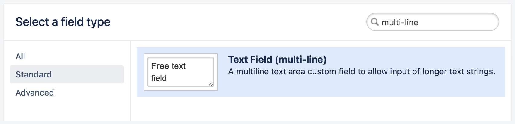 text field multi-line type.png