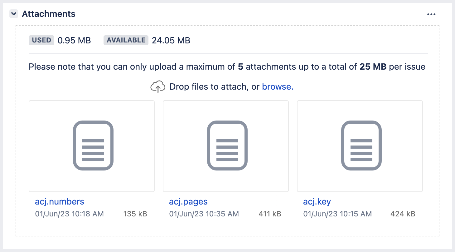 acj attachment field text and limits.png