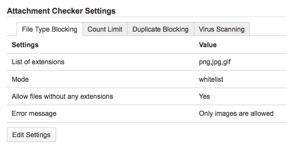 File Type Blocking.png