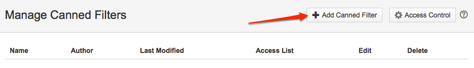 Add Canned Filter.png