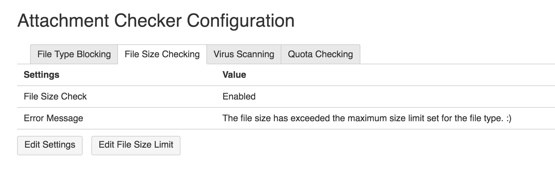 Attachment Checker configuration.png